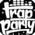 TRSKY I M Back
