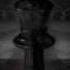 Darkness Before Dawn Die To Yourself