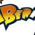 Super Bomberman R Soundtrack Battle Menu