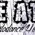 Iceways Follow Me Dub J Remix Edit