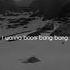 Bumpy Ride Speed Up Lyrics Speedup