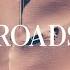 ROADS Imagine Dragons Type X Inspiring Cinematic Guitar Pop Beat