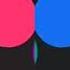 The Real Smallest Best Animation Logos In G Major 100