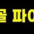 브롤 이거 꼴리는 사람 있나