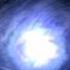 12 Let S Play Project Zero Versteckspiel