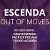 Out Of Moves Kastis Torrau Dub Remix