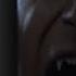 Teen Wolf 6x15 Pressure Test Show ME Scott Roars