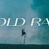 Archelli Findz Iriser Cold Rain Future Garage 2024