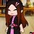 Uppermoons Nezuko And Muzan React To Nezuko Pt 2 Last Part