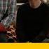 Lily Is Gay Modern Family Comedy Central Africa