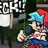 Friday Night Funkin Vs Pibby Mrbeast Hard FNFMod