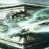 Audiobook Sharp Ends Joe Abercrombie The First Law Made A Monster