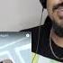 Mike WiLL Made It What That Speed Bout Feat Nicki Minaj YoungBoy Never Broke Again REACTION