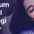 Siren Netru Varai Lyrics Jayam Ravi Anupama Parameshwaran G V Prakash Netru Varai Song Lyrics