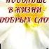 Доброе утро Солнца луч муз слова исполн MURAD