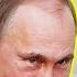 ПУТИСКИЙ ВУАЙЕРИЗМ Камеры и жучки встраивают в мебель