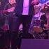 Alex Mitchell It S Not Unusual Tom Jones Tupelo Elvis Festival 2023