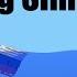 Sinking Simulator 2 Gameplay