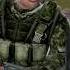 STALKER Тропами мутантов ч1