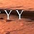 Дуораан уонна Номоҕон Оруннаах Өрүү Эдэр
