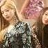 TWICE FAKE TRUE OFFICIAL INSTRUMENTAL DL