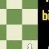 Prepare To Be Amazed