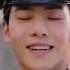 The Moment She Saw Him And Their Smile Maid S Revenge