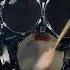 Behemoth Conquer All DRUMS ONLY