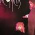 Stevie Nicks I Will Run To You With Tom Petty And The Heartbreakers 1983