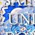 Mawlana Shaykh Muhammad Hisham Kabbani My Saints Are Under My Domes Onscreen Text
