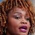 Ex Biden Press Secretary Karine Jean Pierre Leaves Democratic Party To Release New Book
