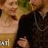 Elizabeth Of York And Henry Tudor The Real Enemies To Lovers In History Tudors Love