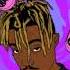 Juice WRLD Lost Too Many Unreleased Re Prod By TrAp FLa H 808 Instrumental REMAKE