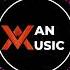 Славик Погосов Но ты как Мерлин Монро Bass Bosteed Xan Music