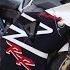 МОТОБАЗА Honda CBR 954 RR WWW MOTOBAZA BIZ