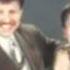 The Hinsons What On Earth Are You Waiting For