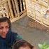 Plaster On The Wounds Asghar And Halimah In The Battle With The Witch