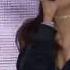 Ariana Grande Into You Live At Capitals Summertime Ball