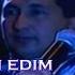 Bahodir Mamajonov Qolmoqchi Edim Баходир Мамажонов Колмокчи едим