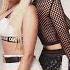 Bebe Rexha Nicki Minaj No Broken Hearts Slowed Reverb