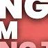 Rhythm Changes In Db Backing Track 120 Bpm Swing FULL BAND