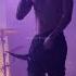 CHASE ATLANTIC OUT THE ROOF Live BID DETROIT