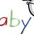 Lullaby Classics Trailer Fanfun Direct