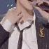 2PM 준호 2022 JUNHO THE MOMENT Nobody Else