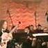 Dimitri Illarionov Plays Aranjuez At The Crescendo Festival