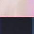 SHINee Compilation From Now On