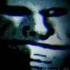 Для тех кому нужен фон с троллфейсом Фонк Троллфейс Trollface