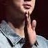 Alexander Cardinal Bts Jn Seokjin Btsarmy