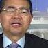 国家主席可无限期连任 习近平超越毛泽东要成为习皇帝和中共国最后领导人吗 今日热评2 25