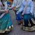 Быть счастливым или несчастным это наш выбор Harinama Ростов на Дону 3 11 2024 Harekrishna
